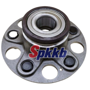 WHEEL HUB  BEARING FOR HONDA CROSSROAD RT1/RT2/RT3/RT4  42200-SJF-951  VKBA6861 42200-SJF951 713617950  HUB215