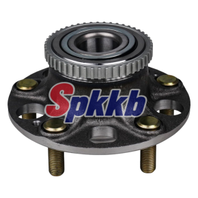 WHEEL HUB BEARING  FOR HONDA ACCORD WAGON/TOURER 512188 42200-SED-951 42200-SDA-A51  HUB283-15 42200-SMG-G51 VKBA6860 BR930383