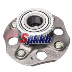 WHEEL HUB BEARING  FOR  HONDA ACCORD CL/CN/CM  42200-S1A-E02  42200-S1A-E01   713617790 713617980  VKBA6818 42200S1AE02 42200S1AE01