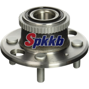  Wheel Hub Of Car for 513105 42200-SR3-A52 42200-ST3-E51 VKBA3300 HUB005 42200SR3A52 42200ST3E51