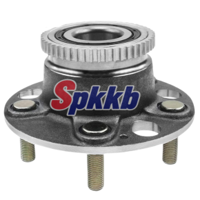 WHEEL HUB BEARING UNIT FOR HONDA  LEGEND II 512123 42200-SZ3-951 5-86206299-0 42200-SZ3-A51 HUB150-5 42200SZ3951 42200SZ3A51