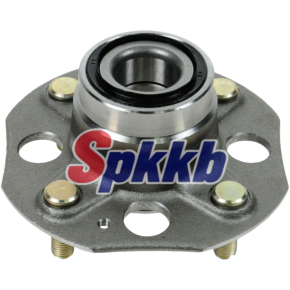 WHEEL BEARING KIT SET G NEW 42200-SV1-J01 513080 HUB083-15 VKBA3251 DACF1065A GH20250 42200-SV1-008 R174.29 42200-SV4-J01 42200-SV1-C51 DACF1065A HUB083-64