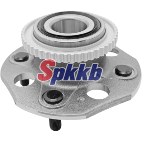 WHEE HUB BEARING FOR  HONDA ACCORD 512032  42200-SM5-A51 42200-SV4-N02 42200SV4N02  42200SM5A51  BR930126 