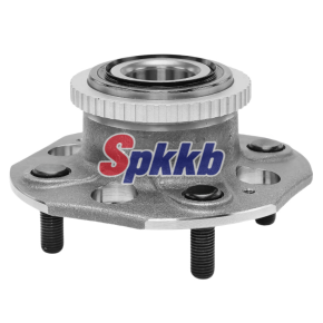 WHEEL  HUB  BEARING FOR  HONDA ACCORD 95-97 V6,COUPLE  42200-SV2-N50 VKBA3282 512172  713617750 42200SV2N50