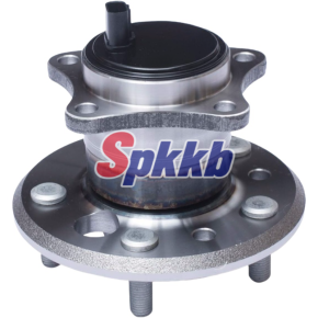 WHEEL HUB BEARING UNIT FOR  TOYOT  AVALON  512207 42450-48010 42450-06040 VKBA3947 4245048010