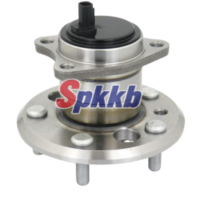 WHEEL HUB BARING UNIT FOR  TOYOTA CAMRY ASV50/GSV50  42450-06110  42450-06160  42450-06130  42450-06140  42450-33030 HA590424 