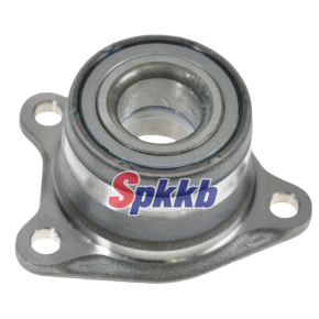 WHEEL  HUB  BEARING FOR  TOYOTA  CARINA E AT190/ST191/CT190  512137  42450-20020  DACF1072B-1 30BWK10 BR930202 4245020020