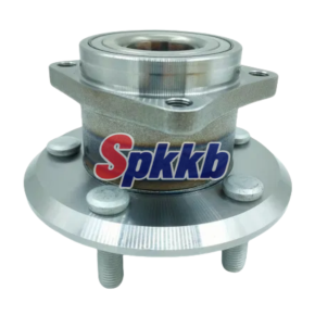 WHEEL HUB BEARING UNIT TOYOTA PREMIO/ALLION ZZT245 4WD 42410-32100 DACF2146A 55BWKH06 42410-12250