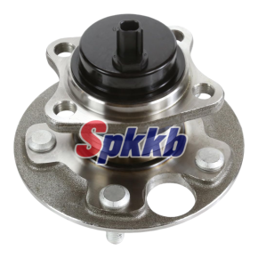 WHEEL HUB BEARING FOR TOYOTA  VKBA6877 42450-02120 42450-02130  42450-12100 42450-02121 VKBA6877 R169.74 42450-12090 49BWKHS51