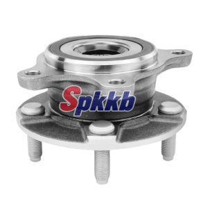 WHEEL HUB BEARING UNIT FOR LEXUS GS30/35/43/460 GRS195L  513366  513365  43560-30030  43550-30030 