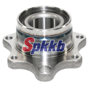 WHEEL HUB  BEARING UNIT FOR  HONDA ELEMENT YH2  42200-SCV-A31  42200-SCV-A11 512260 42201-SCV-A12 42201SCVA12