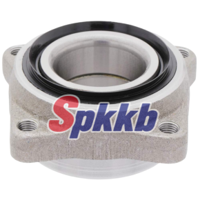 WHEEL HUB  BEARING FOR HONDA  510038 44220-SX0-008 44200-SM4-018  44200-SM1-018 513098 43BWK03 44200SX0008 