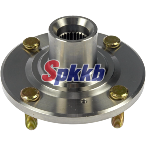 wheel hub  bearing  for honda 44600-S84-A00 44600-SDA-A00 44600-S47-000 44600-SJK-J00 44600-SEL-000 44600-S3V-A10