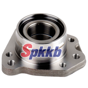 WHEEL HUB  BEARING FOR HONDA CR-V RD1/RD2  42200-S10-018  42201-S10-018  42200S10018 42201S10018