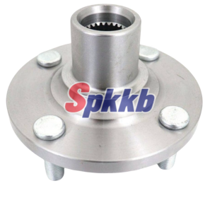 WHEEL HUB BEARING FOR HONDA CIVIC 44600-S04-A00 44600-S01-A00 44600-S04-980 44600-SR1-980  44610-SH3-981