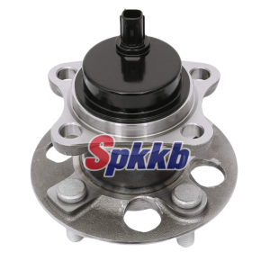 WHEEL  HUB BEARING FOR TOYOTA  512370  42450-52060  42450-52090 VKBA6828 42450-0D050 42450-0D03D BR930686