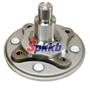 WHEEL  HUB BEARING FOR  TOYOTA  43511-BZ090  43503-20010  43502-BZ020  43502-0B010  43502-30140  43502-0K090 