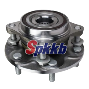 WHEEL HUB  BEARING FOR TOYOTA  43502-60180  43502-60190  43502-35170  43502-04120  43502-04050  43502-35110  43502-04030  