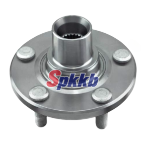 WHEEL HUB BEARING FOR FRONT TOYOTA  YARIS VERSO 518506 43502-0D010  43511-0D020 43502-32050   4350232050