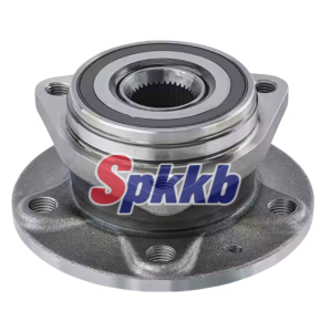 Wheel Hub Bearing Kits for  front audi a3 8V0 498 625 A VKBA7011 8v0498625A 4D0 505 445 4D0505445 5Q0407621B 713610980  