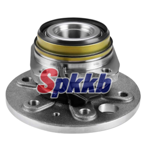 WHEEL HUB BEARING UNIT FOR REAR  VW CRAFTER 30-35 2.5TDI 2E0501171E R141.54 9063502610 9063503710 A9063503810 A9063503910 A9063504010 2E0501172D 2E0501172F