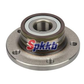 WHEEL HUB  BEARING UNIT FOR AUDI A3 512319 1T0598611B  VKBA3644 805409B 1S0598611 713610620 RW8319