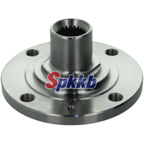 WHEEL HUB BEARING UNIT FOR VOLKSWAGEN  191407615   175407615  115430010  115407615A