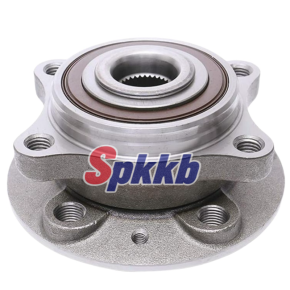 WHEEL HUB BEARINGS UNIT FOR VOLVO FRONT 513194 VKBA6601 8672371 274298 9173991 801842D  BR930277  