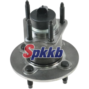 WHEEL HUB BEARING FOR  OPEL  ASTRA F  1.4 i/1.4 Si/1.6 i/1.6 Si 512247 1604306 VKBA3409 1604003 BAR0045 713644560 9120128 HA590066 BR930365 