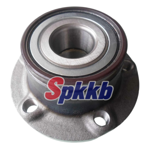 WHEEL HUB BEARING UNIT FOR OPEL Combo (X12) 2012 51810087 51810395 328028 VKBA6779  XTGB42001 