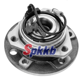 WHEEL HUB BEARING UNIT FOR OPEL ASTRA  1603254 93178652 VKBA3651  BAR0106B 13110964 BR930533 HA590297 GH31880