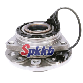 WHEEL HUB BEARING UNIT FOR FRONT OPEL SIGNUM 513191 VKBA3620 1603143 BR930395 713644090 805150E