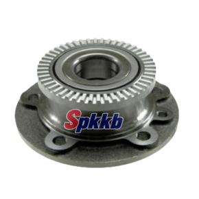 WHEEL HUB BEARING UNIT FOR FRONT  OPEL  SENATOR 1603194 VKBA1301 13217120 51316 490486467 BAFB447312A 13217120