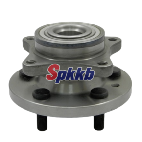 WHEEL HUB BEARING UNIT FOR  RANGE ROVER SPOR 515067 RFM500010 LR014147 LR14147  VKBA6750  LR048083 LR076692