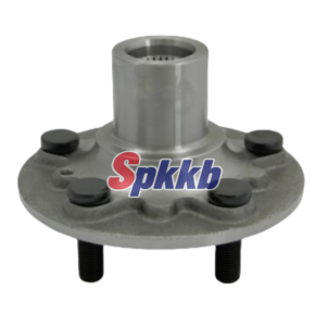 WHEEL HUB FOR FRONT RANGE ROVER RUC000022 LR009816 LR023978 LR001127 