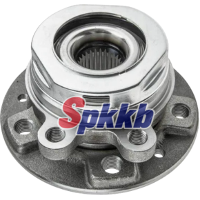 WHEEL HUB BEARING FOR RENAULT 40210-0006R 40210-4630R 40210-4687R 40210-5019R 40210-5662R; 40210-0006R 40210-4630R 40210-4687R 40210-5019R 40210-5662R 402100006R 402104630R 402104687R 402105019R 40210