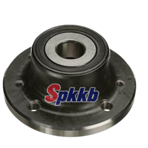 WHEELHUB BEARING FOR  RENAULT LAGUNA I  7701204689 7700820849 VKBA3469 6025171136 VKBA3497