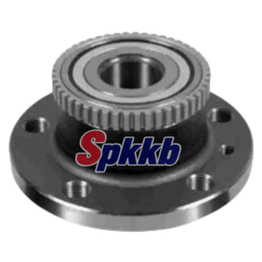 WHEEL HUB BEARING FOR Rear   RENAULT  LAGUNA  I (B56,556)  RENAULT Espace II (J/S63_)   6025171137  7701420469  VKBA3471 6025102558 7701205499 VKBA3506