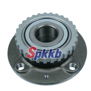 WHEEL  HUB  BEARING UNIT FOR  REAR  PEUGE  PARTENER Combispace(5F)  VKBA3482  3748.32 3748.36 3748.44 TGB40175 S08