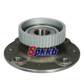 WHEEL  HUB  BEARING  UNIT FOR REAR  PEUGEOT 306  3748.31 VKBA3564  045271  3748.45 3748.A5 TGB40540S03