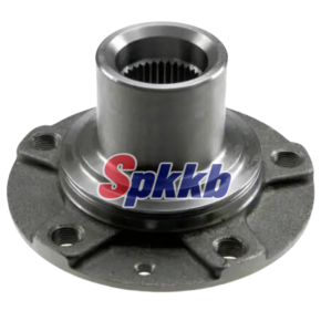 WHEEL HUB UNIT  PEUGEOT 3307.87 93501838 3307.76 3307.77 3307.84 3307.69 3307.72   