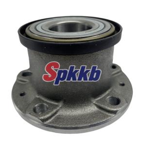 WHEEL  HUB  BEARING UNIT FOR REAR FIAT GRANDE PUNTO  51754942  95608940  71747713 1606374780