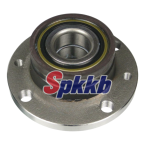 WHEEL HUB  BEARING UNIT FOR  FIAT  BARCHETTA  46519901 7750120 7787124  VKBA3540 BAF0040 71737189