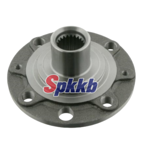  WHEEL HUB  FOR  FIAT  55701432  55703556  46447445  82491391  46745258  4345948  7531818  7569715