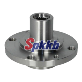  WHEEL HUB  FOR  FIAT  7522385  46798592  4260431  7657422  7634578  7643294  4399777