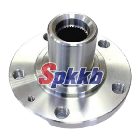 WHEEL HUB  FOR  FIAT  1328053080 1346652080 1328045080 1346653080 4390949 7591328   