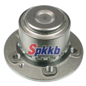 WHEEL HUB BEARING UNIT FOR REAR MERCEDES-BENZ  SPRINTER 9063500335 9063503710 9063504010 2E0501172D F