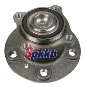 WHEEL HUB BEARIGN UNIT FOR MERCEDES-BENZ A-CLASS A150 A160/170/180 A 1699810027 VKBA6510 713667930 R151.45