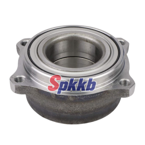 WHEEL HUB BEARING UNIT  FOR  REAR MERCEDES-BENZ  C-Class T-Model(S205)  A2303560000  2303560000