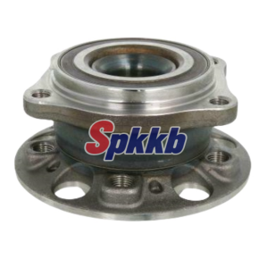 WHEEL HUB  BEARING  UNIT FOR  MERCEDES-BENZ S-CLASS (W222, V222, X222)  A2223340306  2223340306  A2053340300  2053340200   